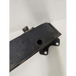 Renfort Pare Choc Avant (traverse) Peugeot 508 1 Phase 1 (3)